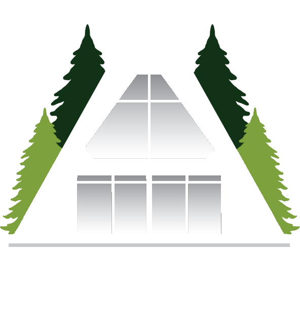 Habitat Home Inspections, LLC